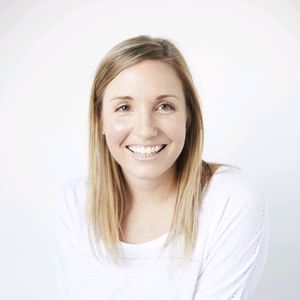 Meet your Posher, Kristyna